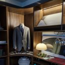 지에스25 수원경수로점 | 수원 행궁동 와인바 논샬랑하우스, 루프탑 맛집