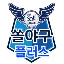 교보생명~국민은행 이미지