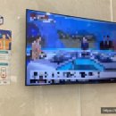 선능필내과의원 이미지