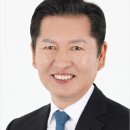 정해일의원 이미지
