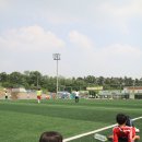 고덕체육공원 이미지