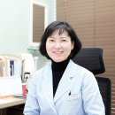 세종국민건강의원 세종포스트
