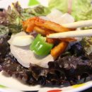 김치명가족발보쌈 이미지