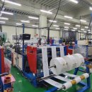 메디컬그린약국 이미지