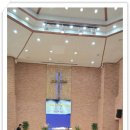 우림교회 이미지