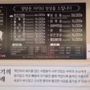 돈구이 바람났네 닭이랑 이미지