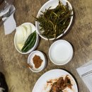 섬진강횟집 | 부산 맛집 본전돼지국밥, 가성비 횟집 섬진강횟집, 개미집 후기