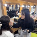 구립합창단 3회 정기공연 | [원주미용학원] 메이저뷰티아카데미, 라온합창단 제3회 정기연주회 무대를 완성하다