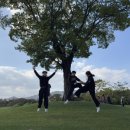 백곰유도클럽 이미지