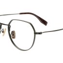 아셈안경 이미지