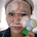 더베베뷰티 이미지