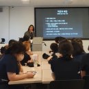 서울좋은치과병원 이미지