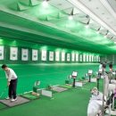 부산골프클럽스크린 이미지