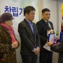 현대미디어 이미지