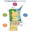 유천주유소 이미지