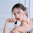 크리스탈 이미지