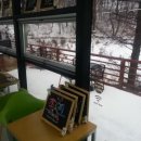 페이지102 이미지