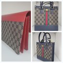 명품맞춤수선 이미지