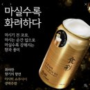[1인가구의 코스트코 나들이] 참치 사러 갔는데 세일중이라 당장 사온 자취생의 코스트코 방문기