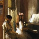 라운지14(lounge14) 이미지