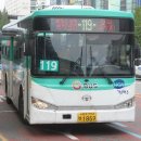 복정동 행정복지센터 이미지