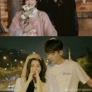 오리짐플(origimple) | 운지우 장릉혁 보다가 서브남 승뢰한테 빠져버렸어요
