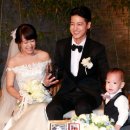 정민 카카오 검색결과