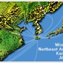 남문고등학교 이미지