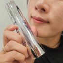 미즈코스메틱 - 수원시 팔달구 덕영대로 923-10 | 미즈코스메틱