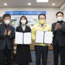 (주)성지 이미지