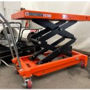 주식회사 디테이블 이미지