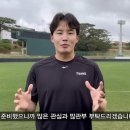 많은 관심과 많관부 부탁드리겠습니다 이미지