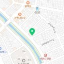 비에이치씨(BHC) 성북성신점
