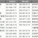 인천 911 주식회사 이미지