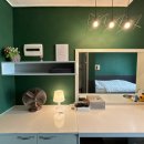 오션뷰제주게스트하우스 이미지