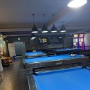 건대 포켓볼 락큐 이미지