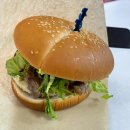 대신공원 매점 옆 이미지