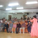 연꽃마을 노인요양원 이미지