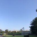 마레보 카라반 | [제주] 애월, 가성비 좋은 숙소 &#34;마레보리조트&#34; 디럭스룸 후기!