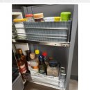 노성보건지소 이미지