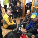 서창발산경로당 이미지