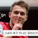 더베이커리 - 성남시 수정구 산성대로 267 | 더베이커리