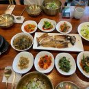 지에스(GS)한양중앙 이미지