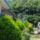 남해민박 이미지