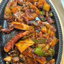 화덕생선구이 - 서산시 예천8로 18-7 | 화덕생선구이