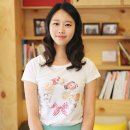 정운미용실 - 광진구 | 정운미용실