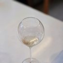 엔조이픽(ENJOY PICK) | 이마트 가성비 화이트 와인 추천! Something French Sauvignon Blanc-Viognier 2024(썸씽 프렌치 쇼비뇽...