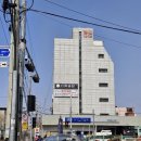 제나빌딩 | 안양 가죽공예원데이클래스 공방 추천, 제나스튜디오 카드지갑 제작