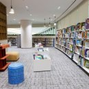 도서관옥상3 이미지