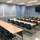 센텀중앙로42 이미지